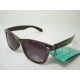 GAFAS DE SOL G&G PASTA LIGERAS GE3483MN FLORES OSCURAS