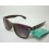 GAFAS DE SOL G&G PASTA LIGERAS GE3483MN FLORES OSCURAS