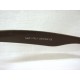 GAFAS DE SOL G&G PASTA LIGERAS GE3483MN FLORES OSCURAS