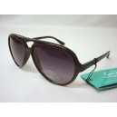 GAFAS DE SOL G&G PASTA LIGERAS G83495N NEGRAS