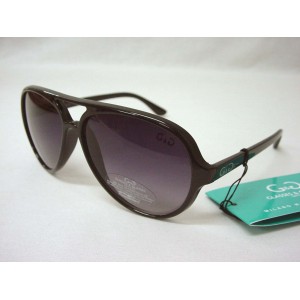 GAFAS DE SOL G&G PASTA LIGERAS G83495N NEGRAS