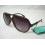 GAFAS DE SOL G&G PASTA LIGERAS G83495N NEGRAS