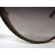 GAFAS DE SOL G&G PASTA LIGERAS G83495N NEGRAS