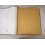 ROLLO PAPEL PINTADO PARED 927