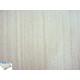 ROLLO PAPEL PINTADO PARED 927