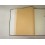 ROLLO PAPEL PINTADO PARED 705