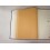 ROLLO PAPEL PINTADO PARED 706