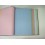 ROLLO PAPEL PINTADO PARED 712