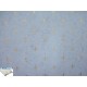 ROLLO PAPEL PINTADO PARED 712