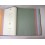 ROLLO PAPEL PINTADO PARED 711