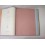 ROLLO PAPEL PINTADO PARED 710