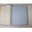 ROLLO PAPEL PINTADO PARED 709