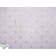 ROLLO PAPEL PINTADO PARED 709