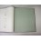 ROLLO PAPEL PINTADO PARED 708