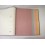 ROLLO PAPEL PINTADO PARED 719