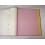 ROLLO PAPEL PINTADO PARED 716