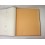 ROLLO PAPEL PINTADO PARED 715