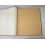 ROLLO PAPEL PINTADO PARED 714