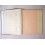ROLLO PAPEL PINTADO PARED 87