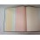 ROLLO PAPEL PINTADO PARED 77