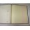 ROLLO PAPEL PINTADO PARED 143