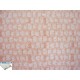 ROLLO PAPEL PINTADO PARED 142