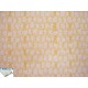 ROLLO PAPEL PINTADO PARED 140