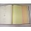 ROLLO PAPEL PINTADO PARED 150