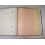 ROLLO PAPEL PINTADO PARED 149