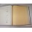ROLLO PAPEL PINTADO PARED 148
