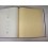 ROLLO PAPEL PINTADO PARED 147