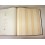 ROLLO PAPEL PINTADO PARED 136