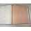 ROLLO PAPEL PINTADO PARED 756