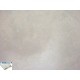 ROLLO PAPEL PINTADO PARED 702