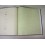 ROLLO PAPEL PINTADO PARED 123