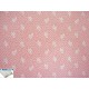 ROLLO PAPEL PINTADO PARED 724