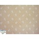 ROLLO PAPEL PINTADO PARED 723