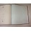 ROLLO PAPEL PINTADO PARED 614