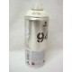 BOTE SPRAY PINTURA GRAFITTI MTN 94 MONTANA COLORS RV-1013 MATE BLANCO HUESO