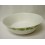 BOWL REDONDO ALTO MANZANA VERDE