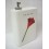 ACEITERA LATA 350ML CALA ROJA