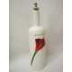 VINAGRERA BOTELLA 1200ML CALA ROJA