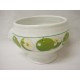 BOWL SOPERA 450ML MANZANA VERDE