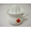 EXPRIMIDOR 220ML DALIA ROJA