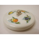 TAPON PORCELANA STANDARD TALAVERA