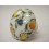 POMO PORCELANA GRANDE TALAVERA