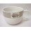 TAZA JUMBO 450ML MANZANA GRIS