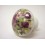 POMO PORCELANA PEQUEÑO FLORES 2