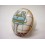 POMO PORCELANA GRANDE DIBUJO LAVABO