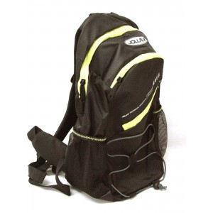 MOCHILA MONTAÑA ENOL 20 LITROS